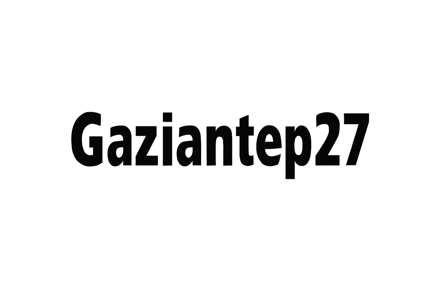 Gaziantep27 Sticker