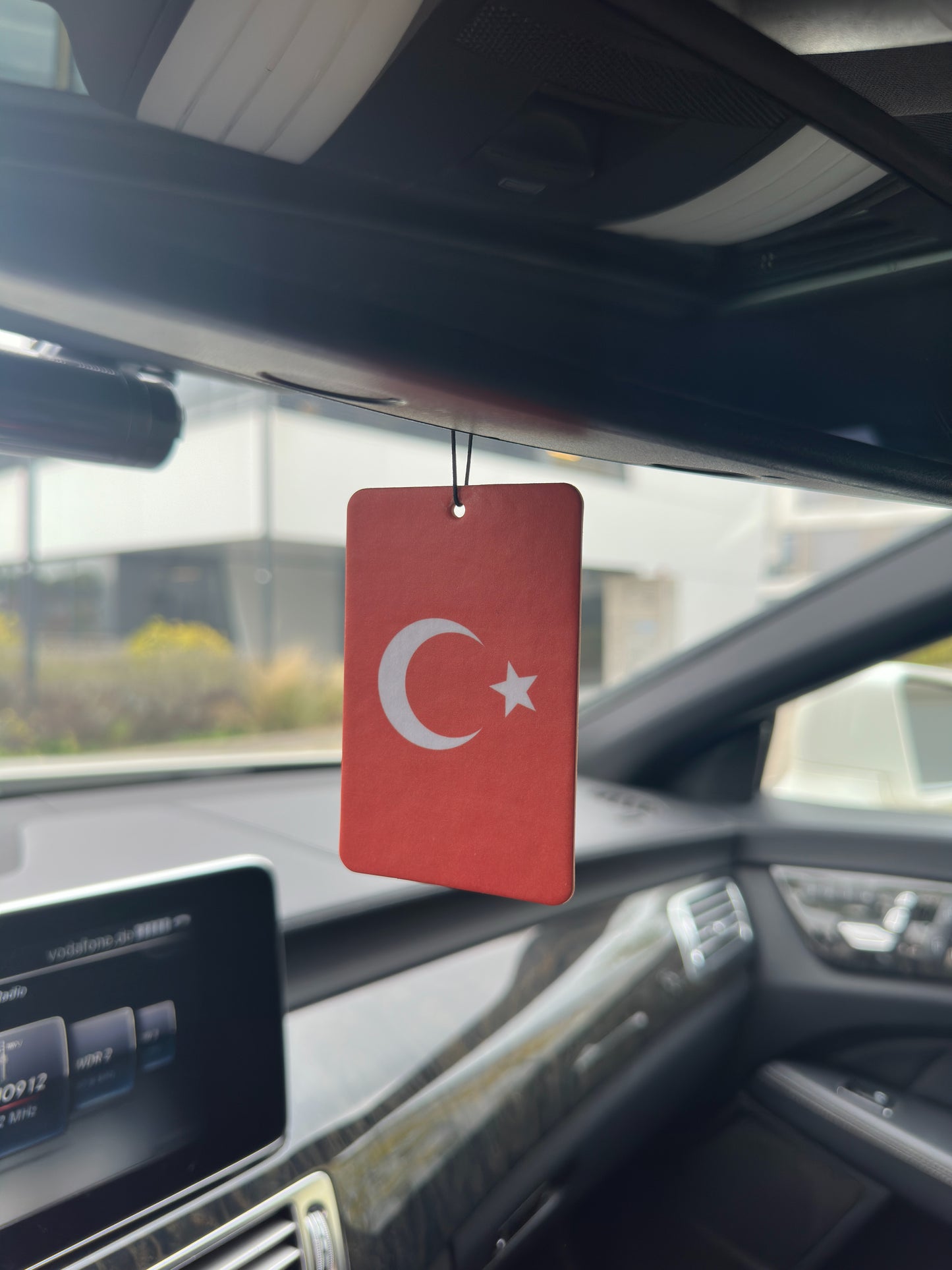 Türkei Duftbaum