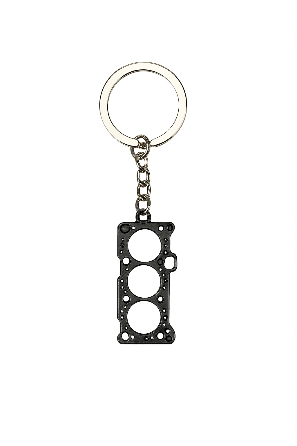 Zylinderkopfdichtung Schlüsselanhänger