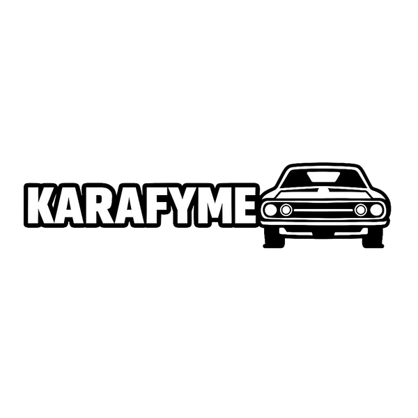 KARAFYME